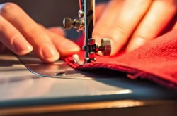 Декларация о соответствии таможенного союза на швейные изделия